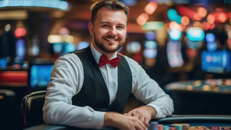 850bet12 850bet12