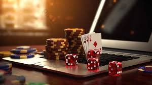 850bet12 850bet12