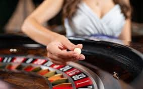 850bet12 850bet12