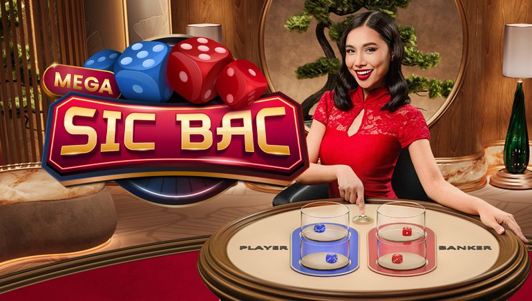 850bet12 850bet12
