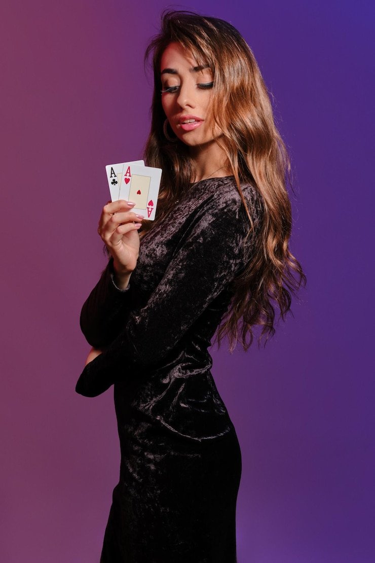 850bet12 850bet12