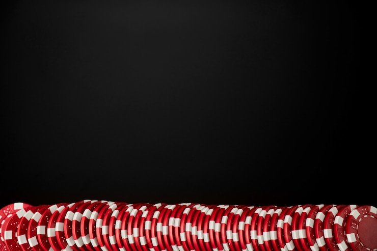 850bet12 850bet12