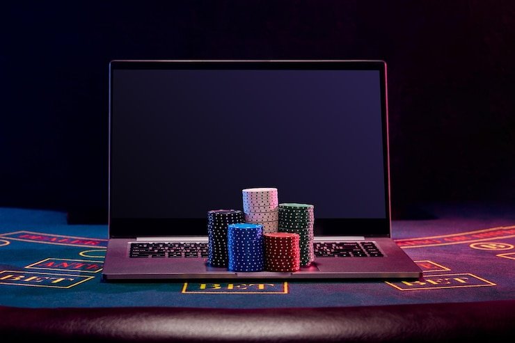 850bet12 850bet12