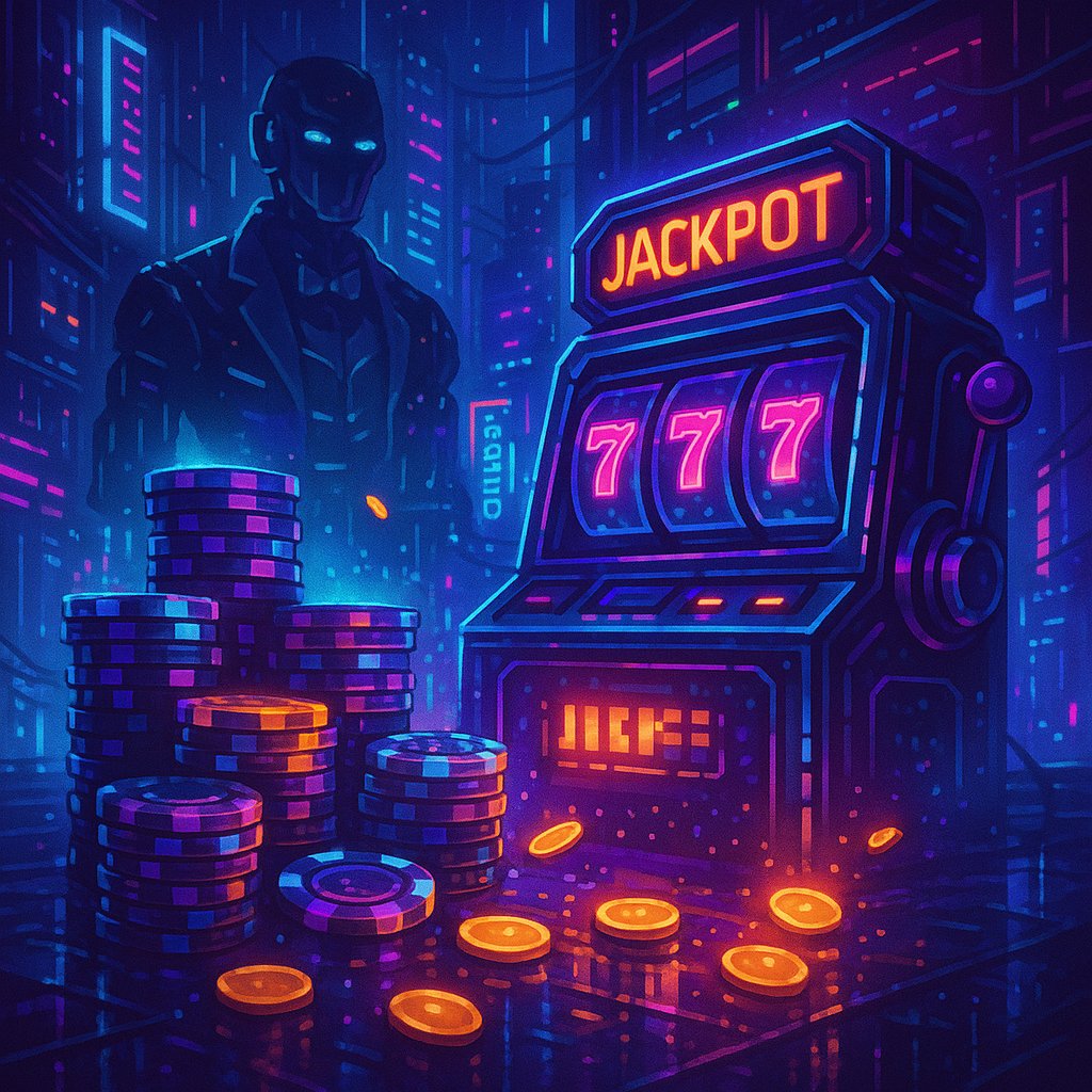 850bet12