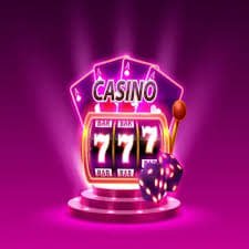 850bet12 850bet12