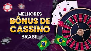 850bet12