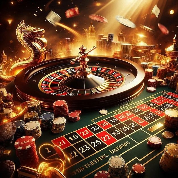850bet12 850bet12
