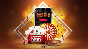 850bet12 850bet12