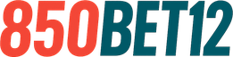 850bet12